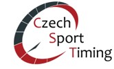 Czech-Sport-Timing