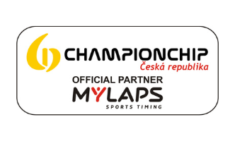 championchip_web