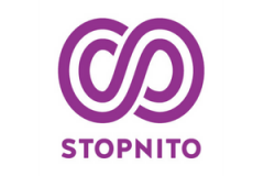 stopnito_web
