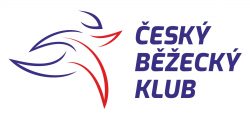 Český běžecký klub