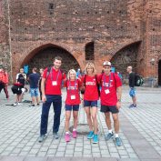 MS na 100 km: český rekord a veteránský titul i slzy a zklamání